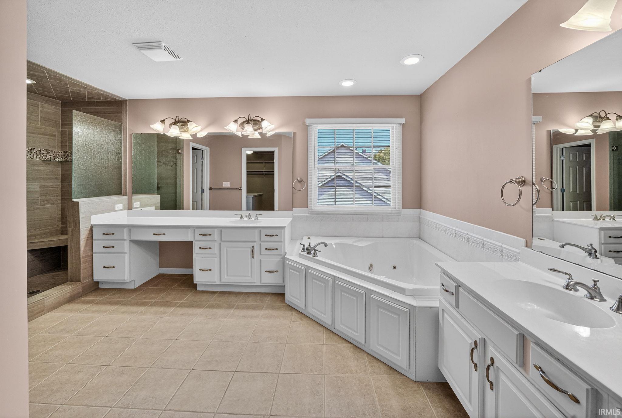 50582 Brookhaven Drive Granger IN 46530