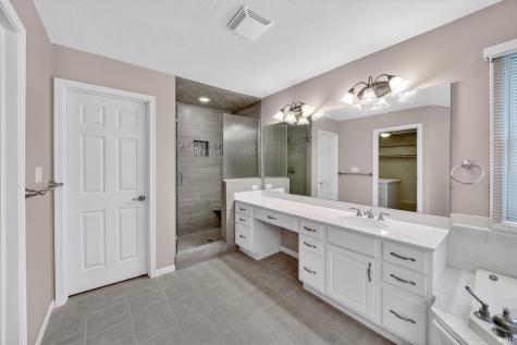 50582 Brookhaven Drive Granger IN 46530