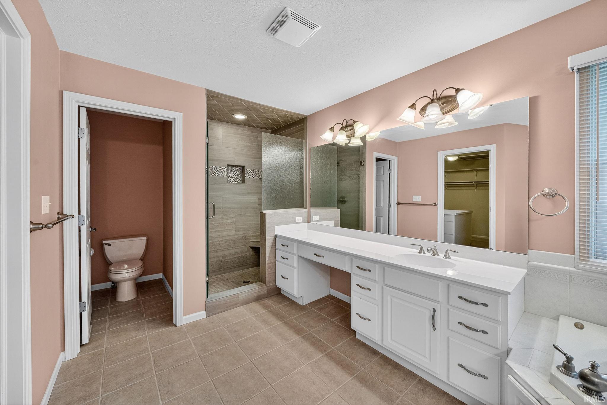 50582 Brookhaven Drive Granger IN 46530