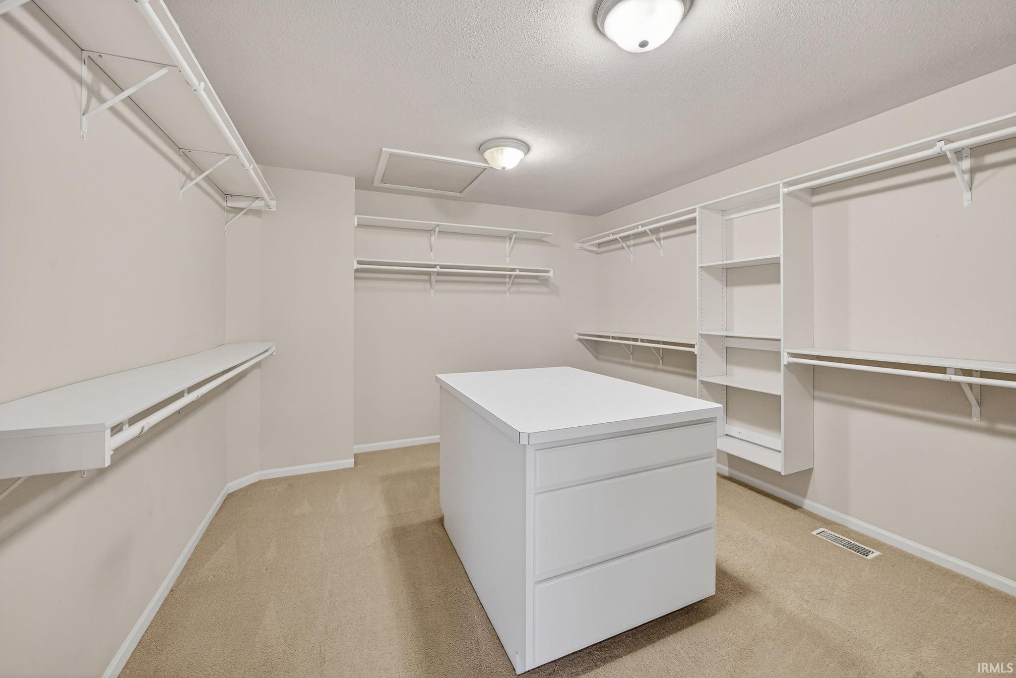 50582 Brookhaven Drive Granger IN 46530