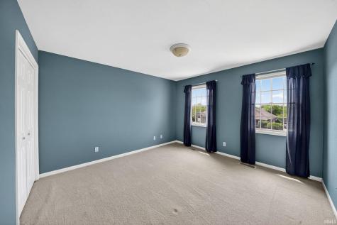 50582 Brookhaven Drive Granger IN 46530