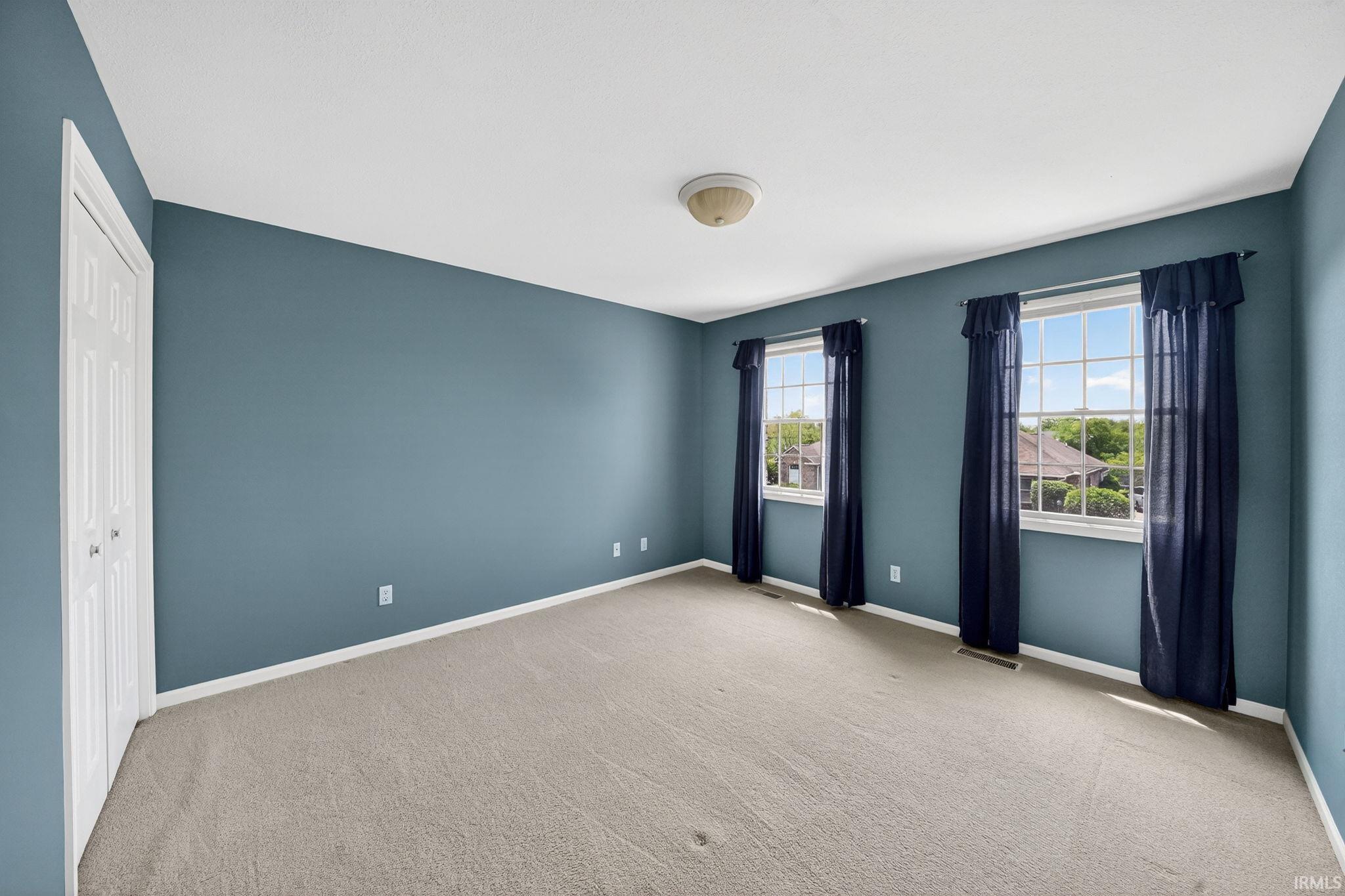 50582 Brookhaven Drive Granger IN 46530