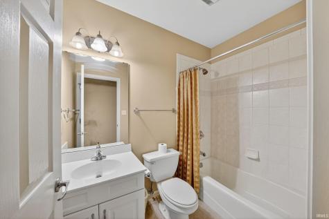 50582 Brookhaven Drive Granger IN 46530