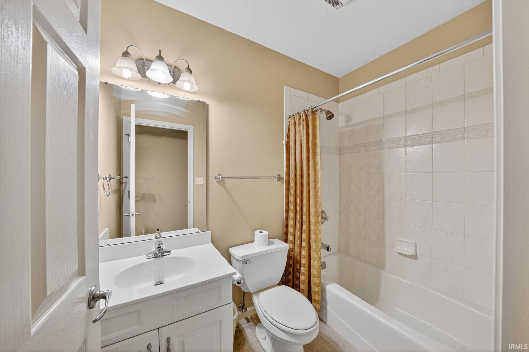 50582 Brookhaven Drive Granger IN 46530