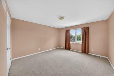 50582 Brookhaven Drive Granger IN 46530