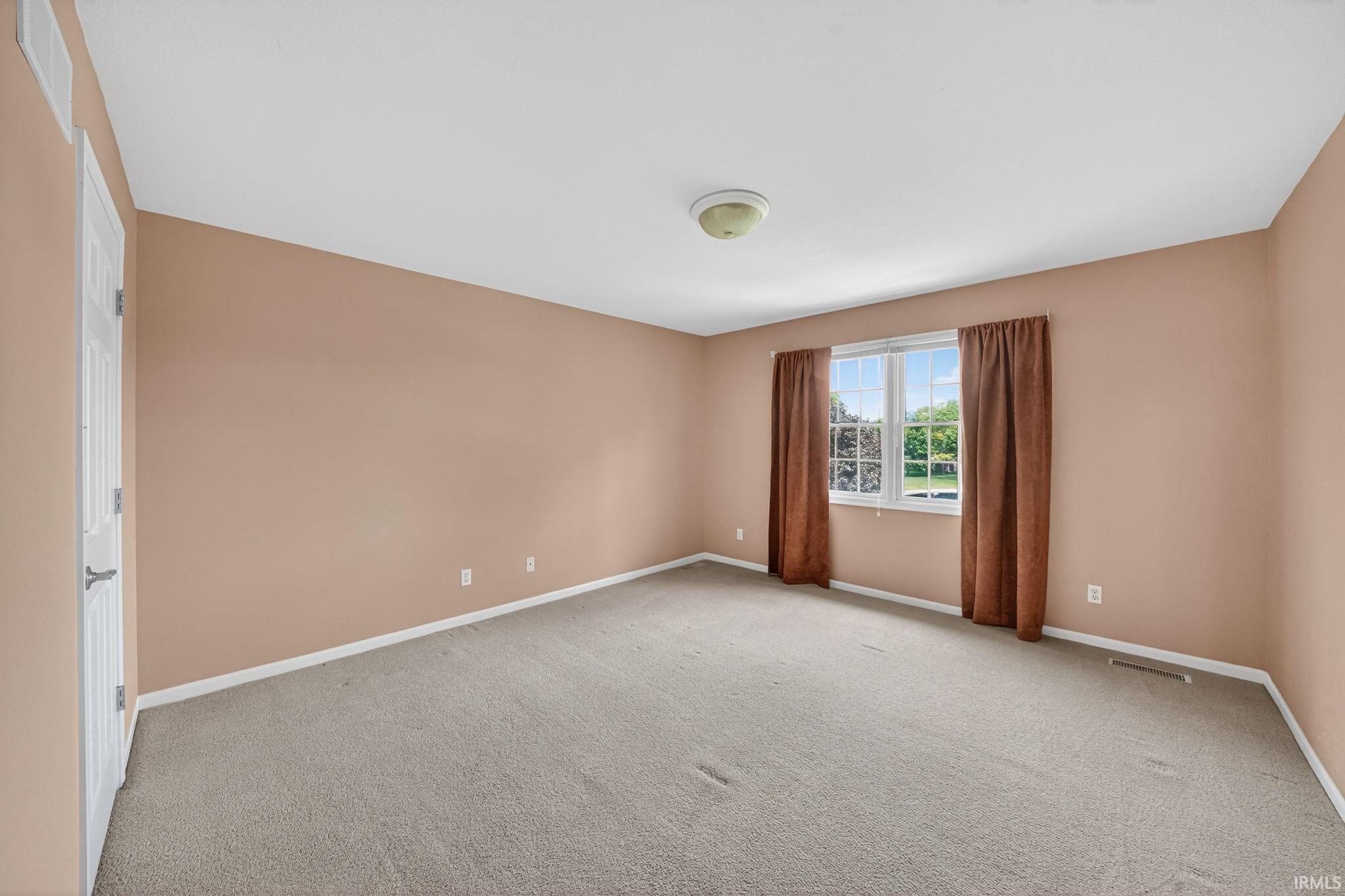 50582 Brookhaven Drive Granger IN 46530