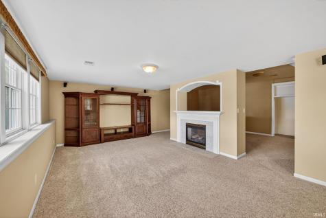 50582 Brookhaven Drive Granger IN 46530