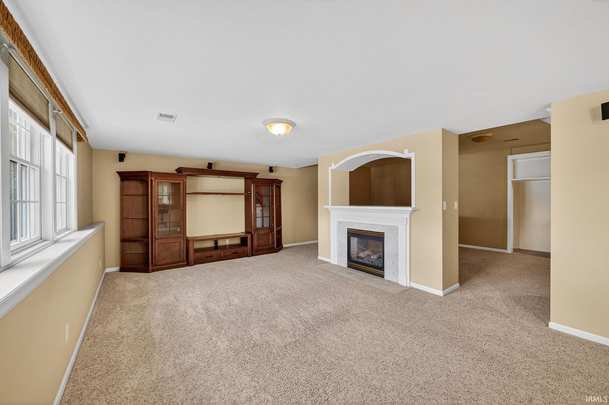 50582 Brookhaven Drive Granger IN 46530