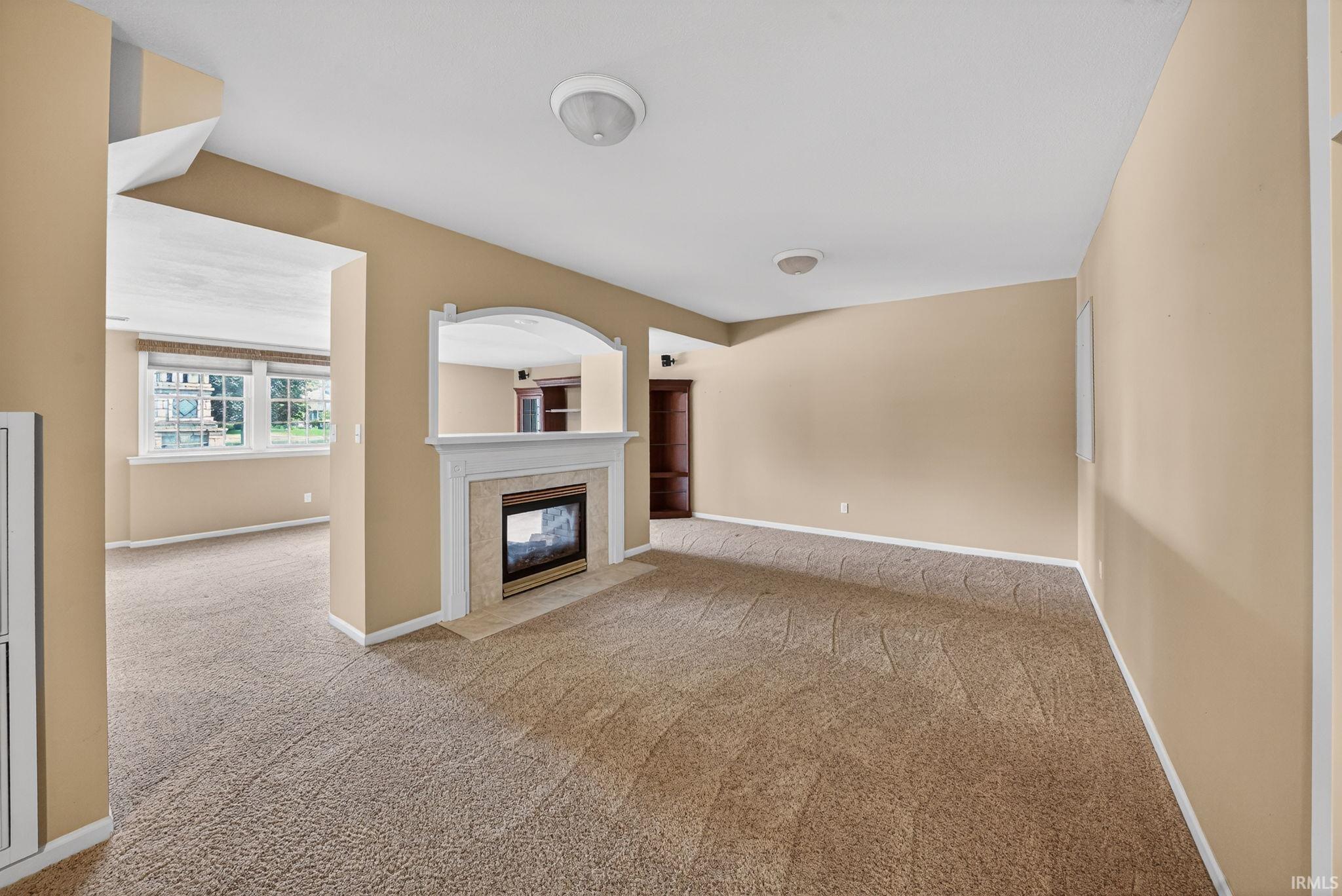50582 Brookhaven Drive Granger IN 46530