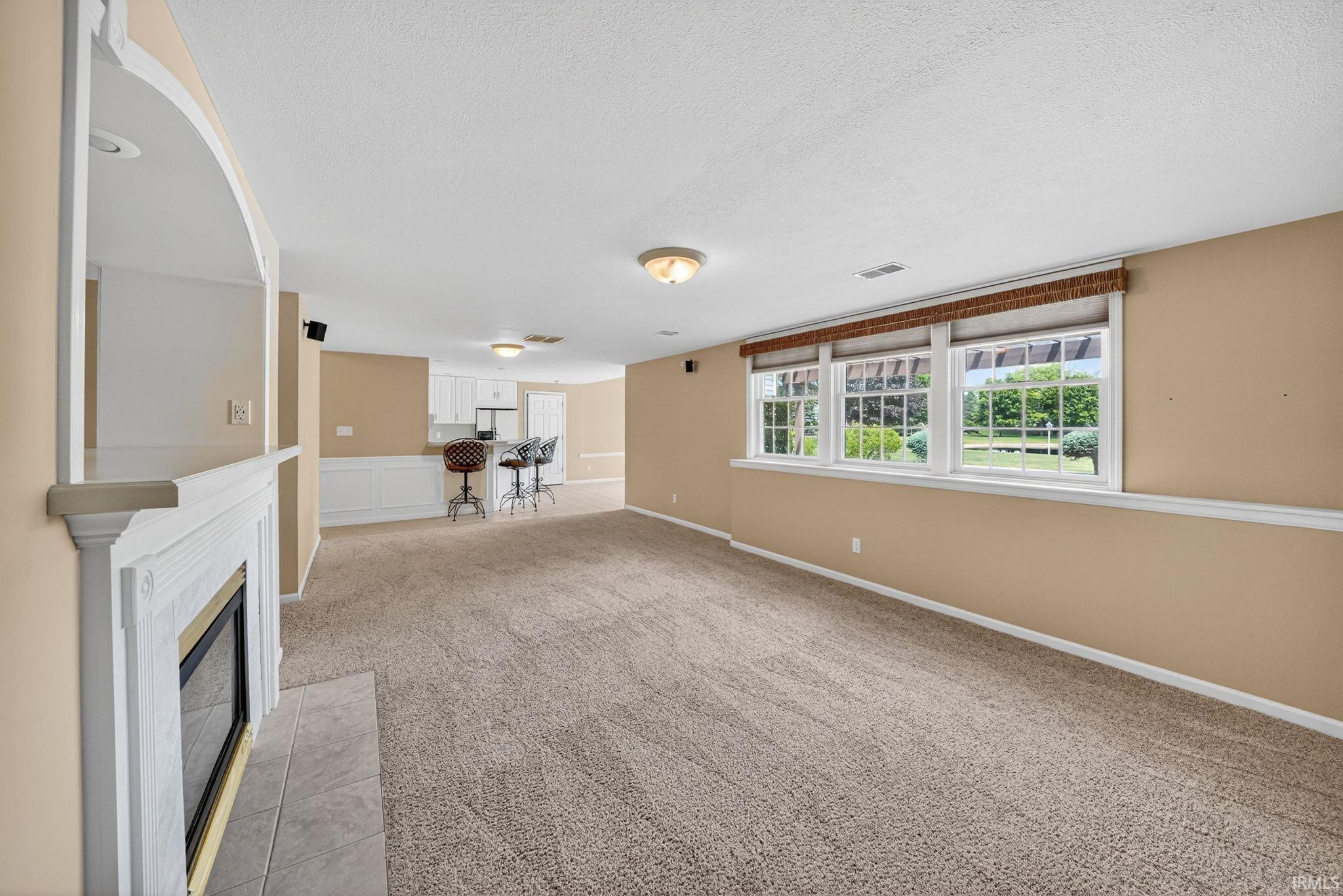 50582 Brookhaven Drive Granger IN 46530