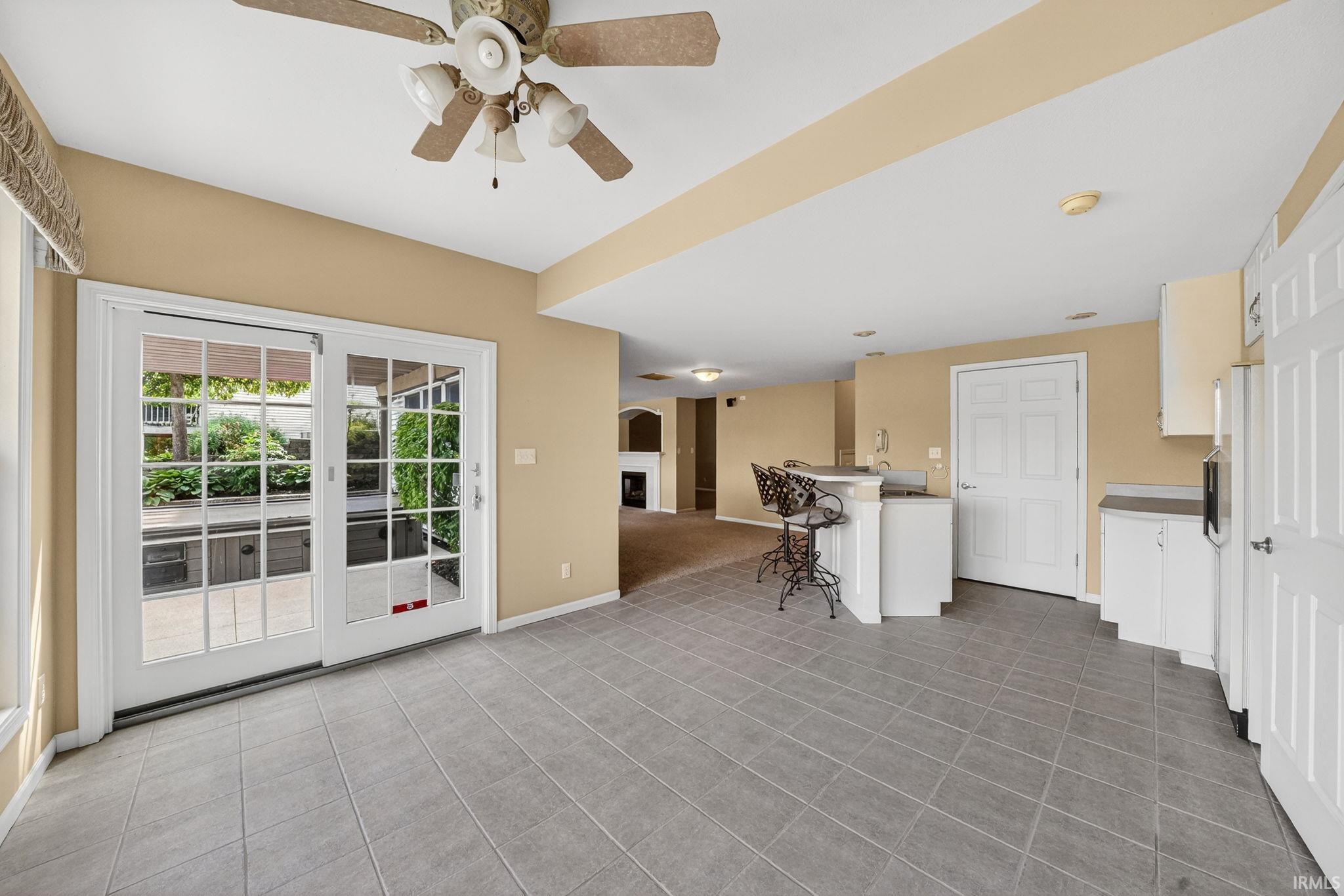 50582 Brookhaven Drive Granger IN 46530