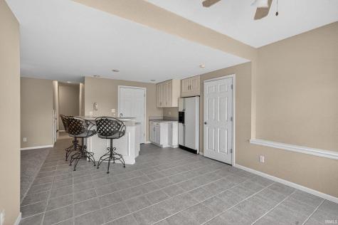 50582 Brookhaven Drive Granger IN 46530