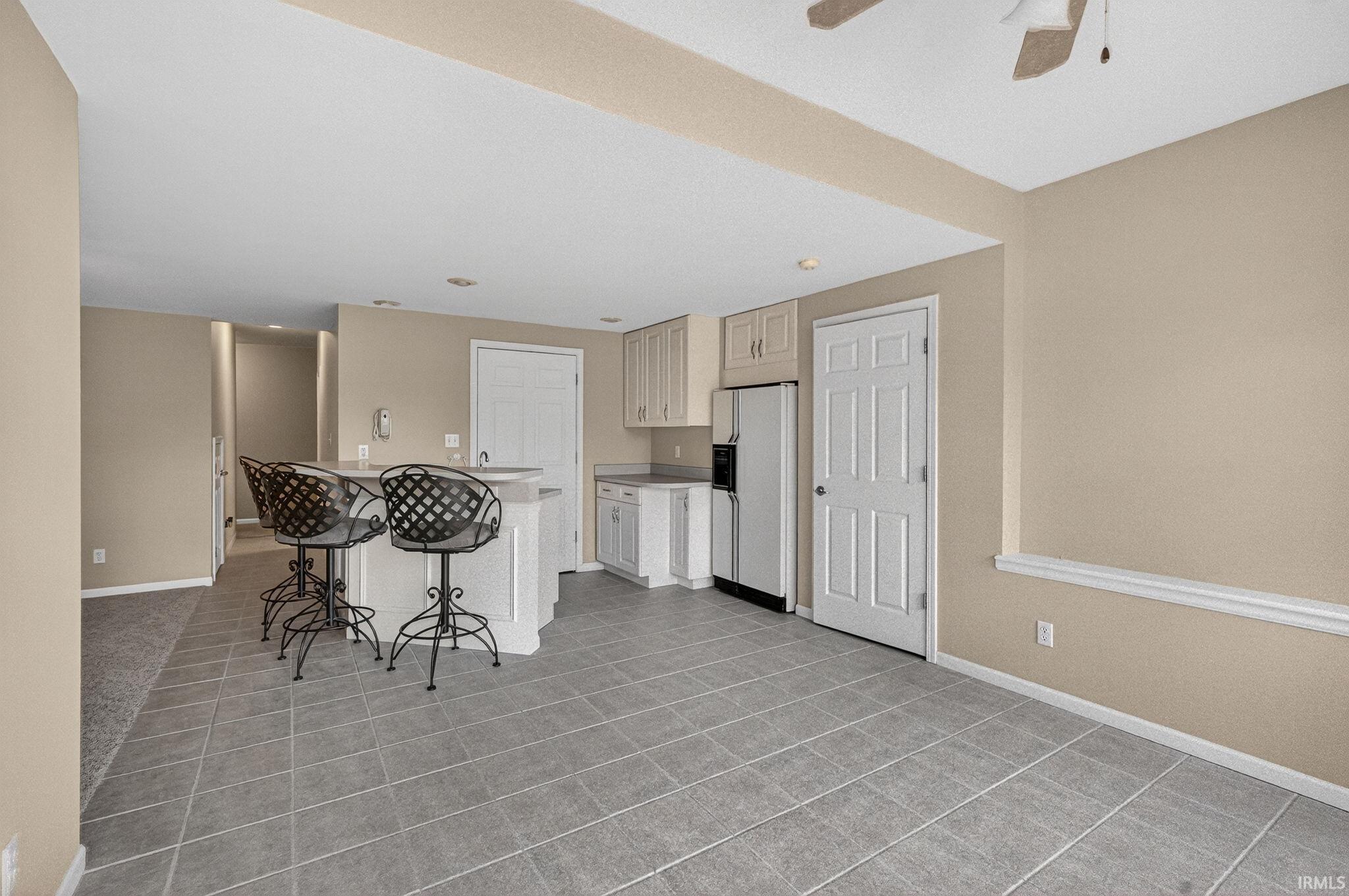 50582 Brookhaven Drive Granger IN 46530