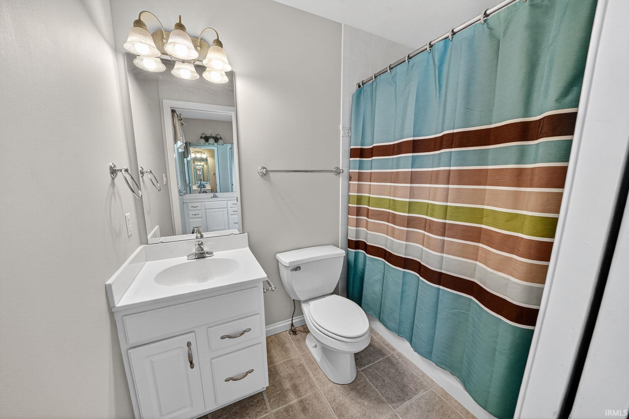 50582 Brookhaven Drive Granger IN 46530