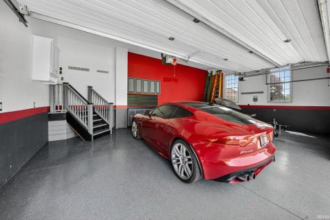 50582 Brookhaven Drive Granger IN 46530