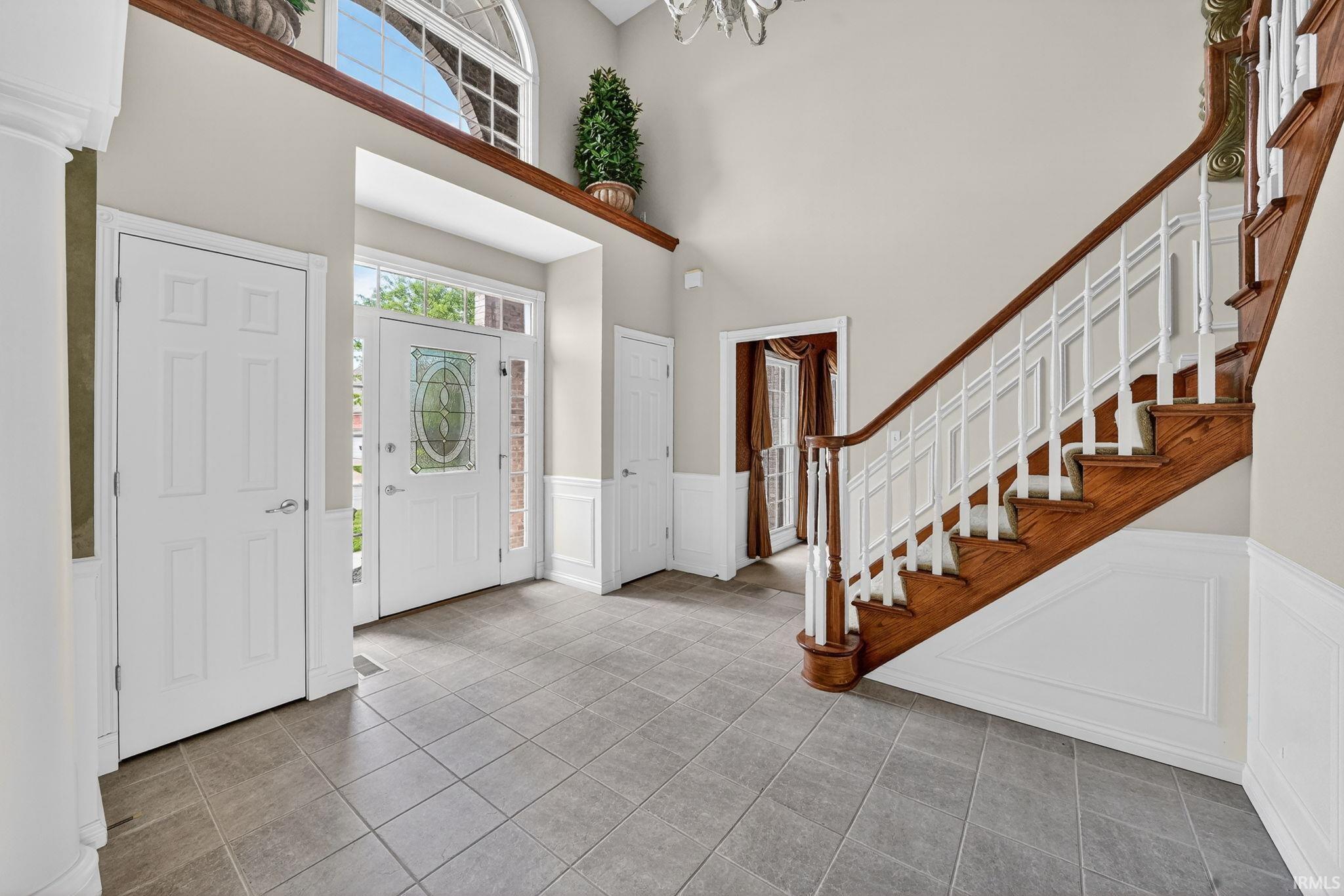 50582 Brookhaven Drive Granger IN 46530