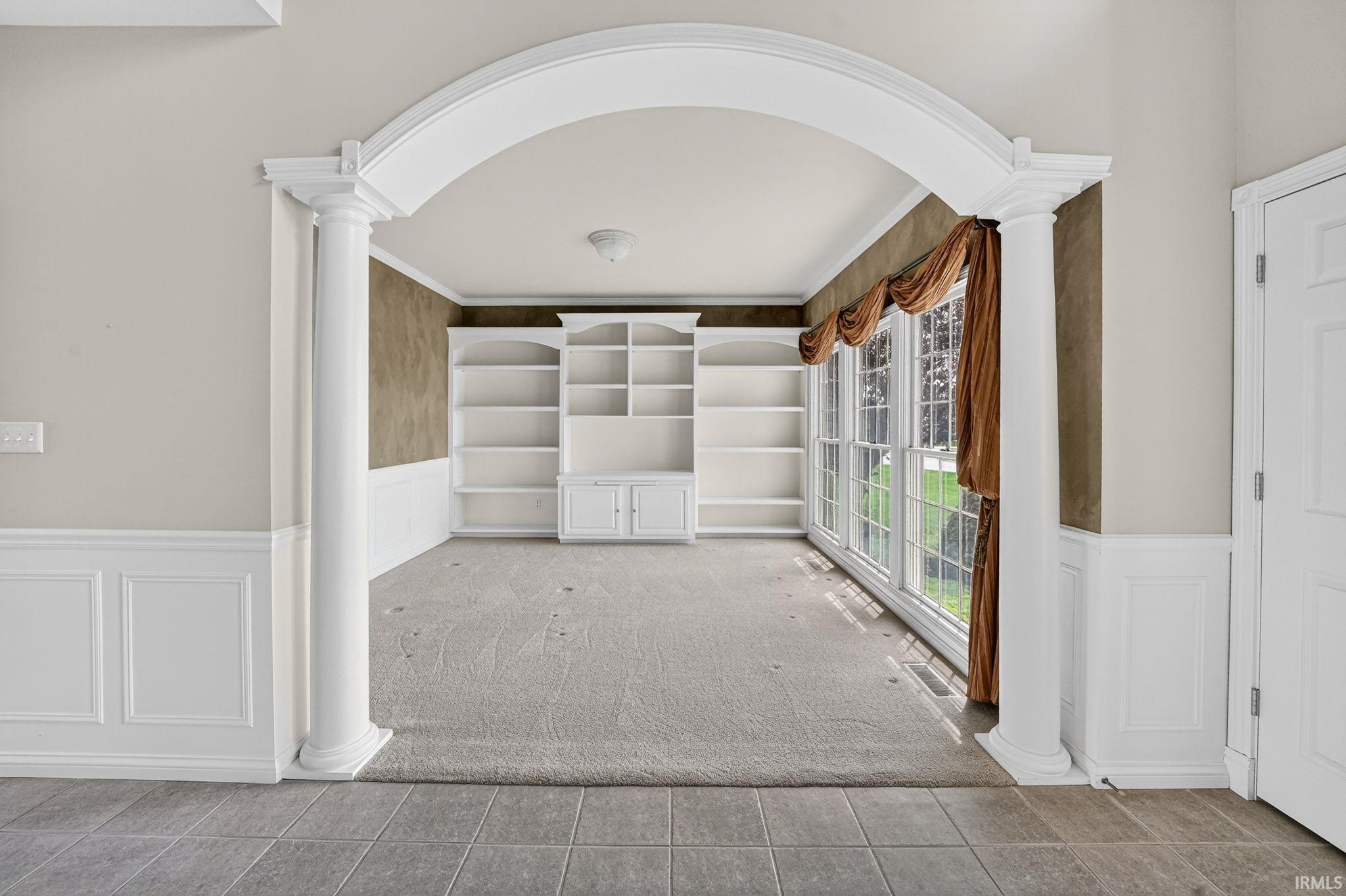 50582 Brookhaven Drive Granger IN 46530