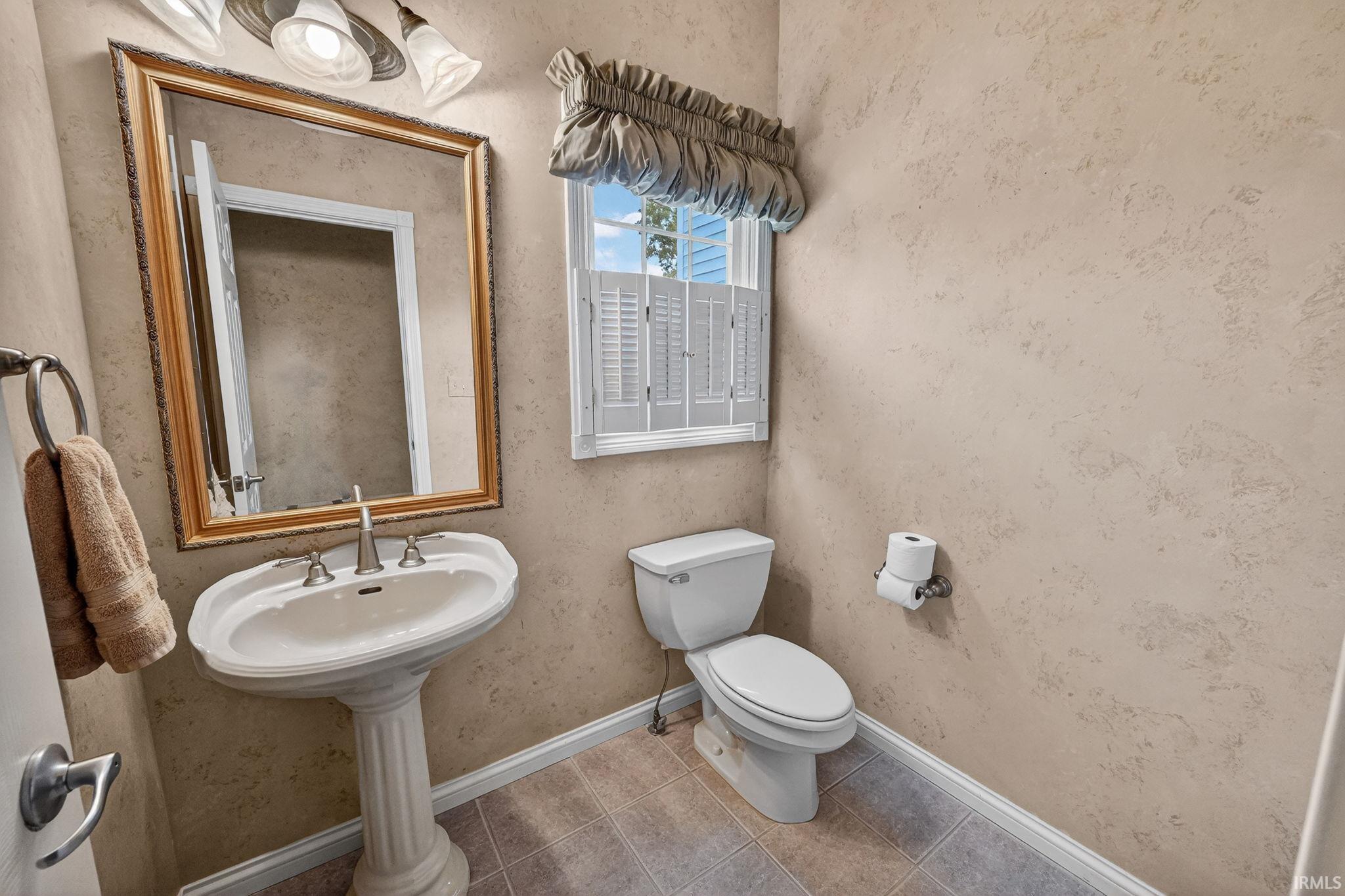 50582 Brookhaven Drive Granger IN 46530