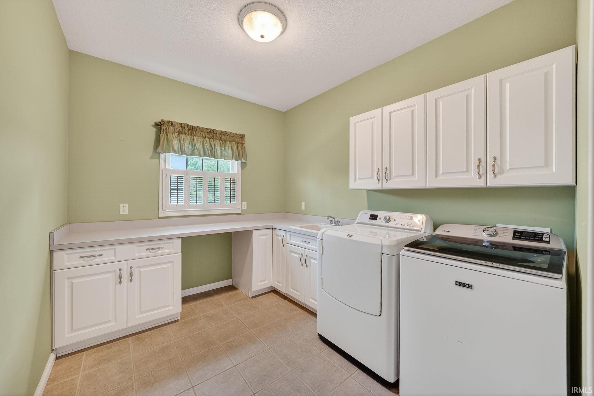 50582 Brookhaven Drive Granger IN 46530