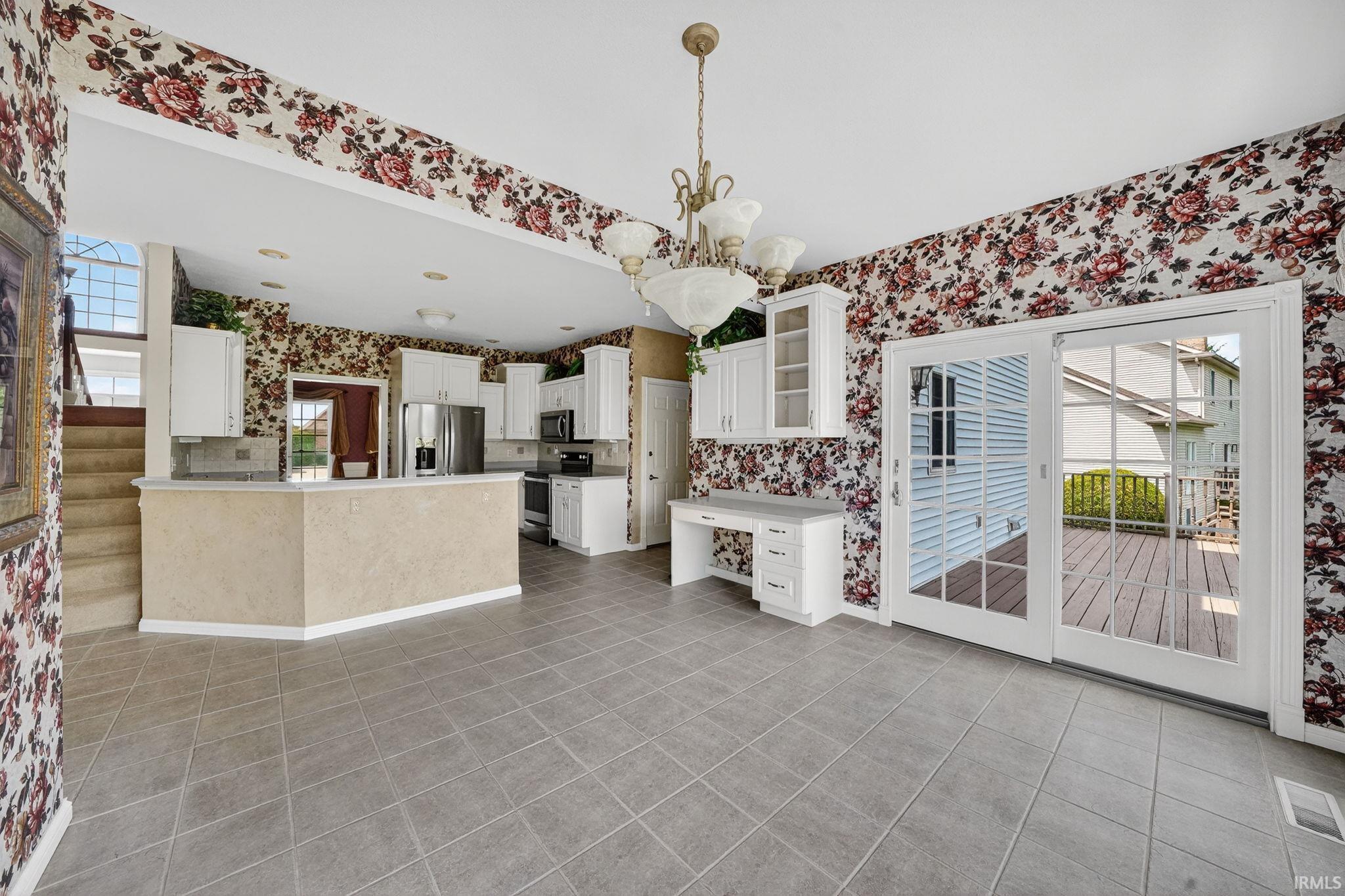 50582 Brookhaven Drive Granger IN 46530