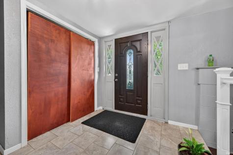 12415 S 950 E Galveston IN 46932
