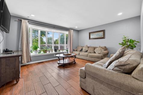 12415 S 950 E Galveston IN 46932