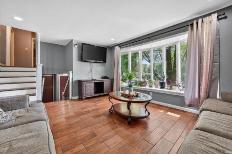12415 S 950 E Galveston IN 46932