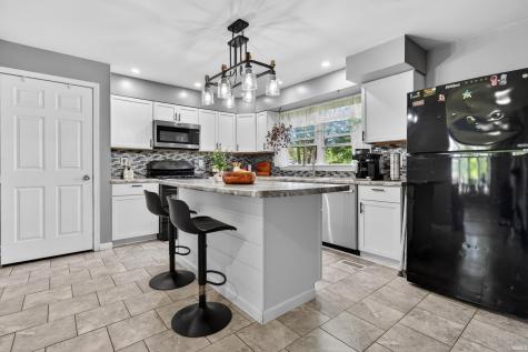12415 S 950 E Galveston IN 46932