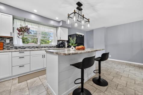 12415 S 950 E Galveston IN 46932