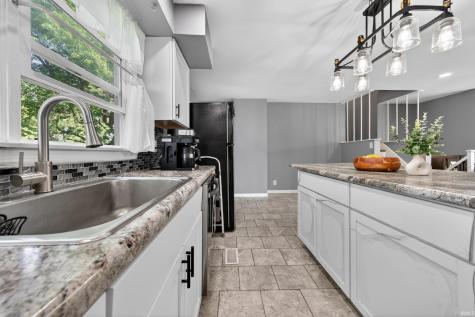 12415 S 950 E Galveston IN 46932