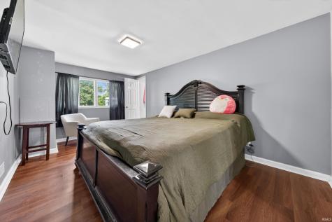 12415 S 950 E Galveston IN 46932