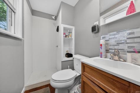 12415 S 950 E Galveston IN 46932