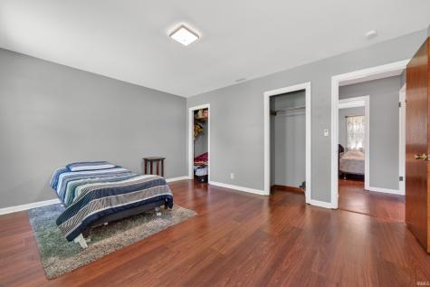 12415 S 950 E Galveston IN 46932
