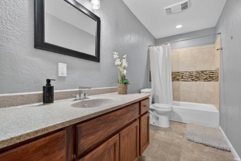 12415 S 950 E Galveston IN 46932