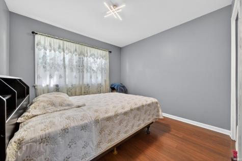 12415 S 950 E Galveston IN 46932