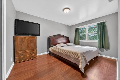 12415 S 950 E Galveston IN 46932