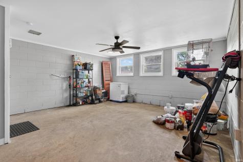 12415 S 950 E Galveston IN 46932