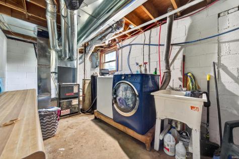 12415 S 950 E Galveston IN 46932