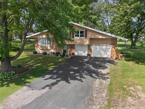 12415 S 950 E Galveston IN 46932