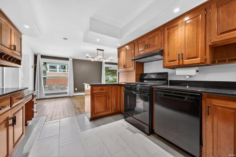 2818 High Street Logansport IN 46947