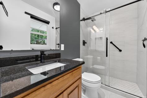 2818 High Street Logansport IN 46947
