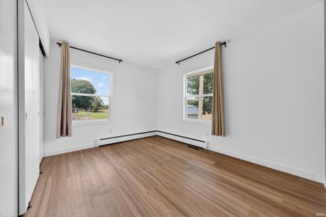 2818 High Street Logansport IN 46947