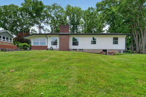 2818 High Street Logansport IN 46947