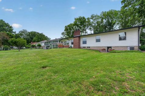 2818 High Street Logansport IN 46947