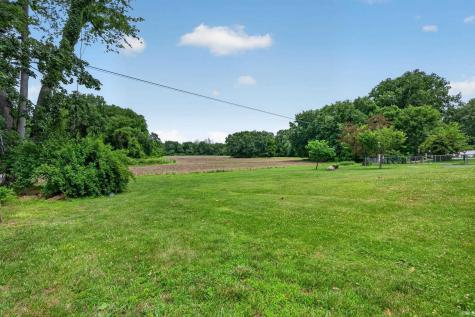 2818 High Street Logansport IN 46947