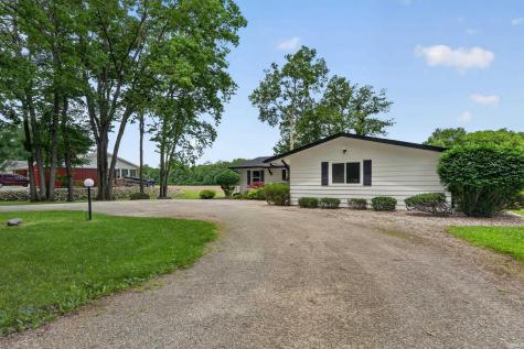2818 High Street Logansport IN 46947