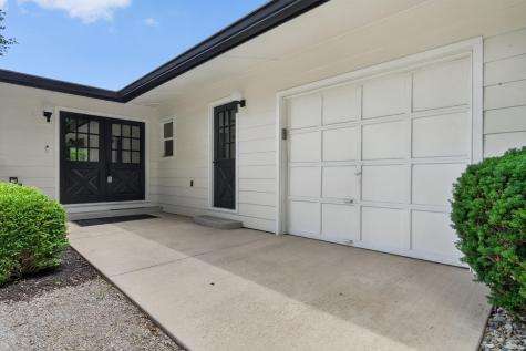2818 High Street Logansport IN 46947