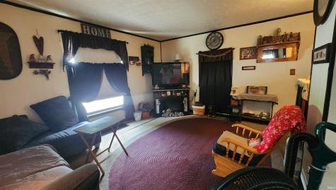 1151 E Ohio Street Frankfort IN 46041