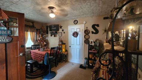 1151 E Ohio Street Frankfort IN 46041