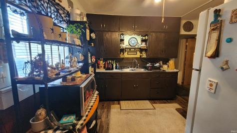 1151 E Ohio Street Frankfort IN 46041